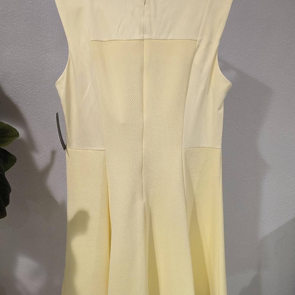 Dress - Picture 6 of 11